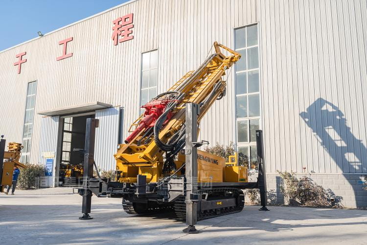 1762321036171858.jpg 左前 (3).jpg